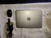 HP Elitbook 840 G3 (used)